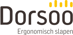 Dorsoo logo